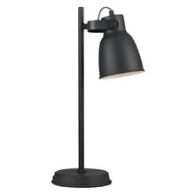 Adrian Metal Desk Lamp